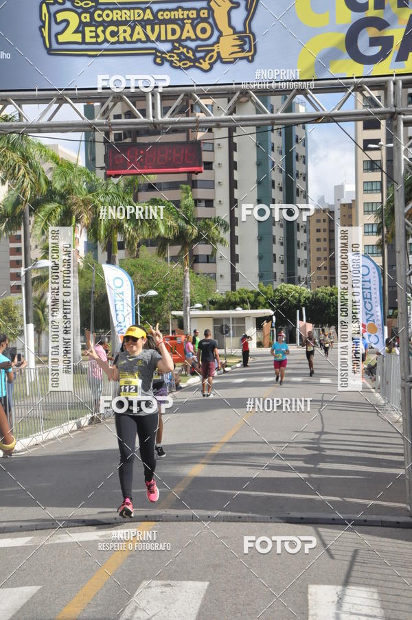 Achetez vos photos de l'vnement2 CORRIDA CONTRA ESCRAVIDO sur Fotop