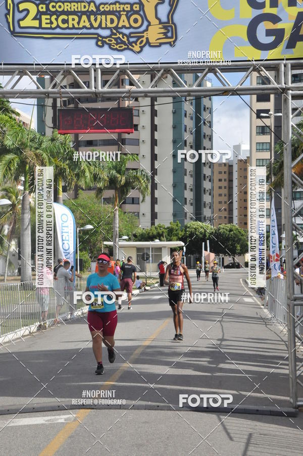 Achetez vos photos de l'vnement2 CORRIDA CONTRA ESCRAVIDO sur Fotop