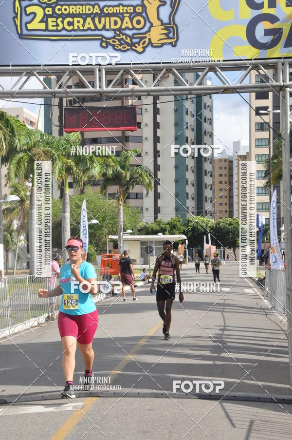 Achetez vos photos de l'vnement2 CORRIDA CONTRA ESCRAVIDO sur Fotop