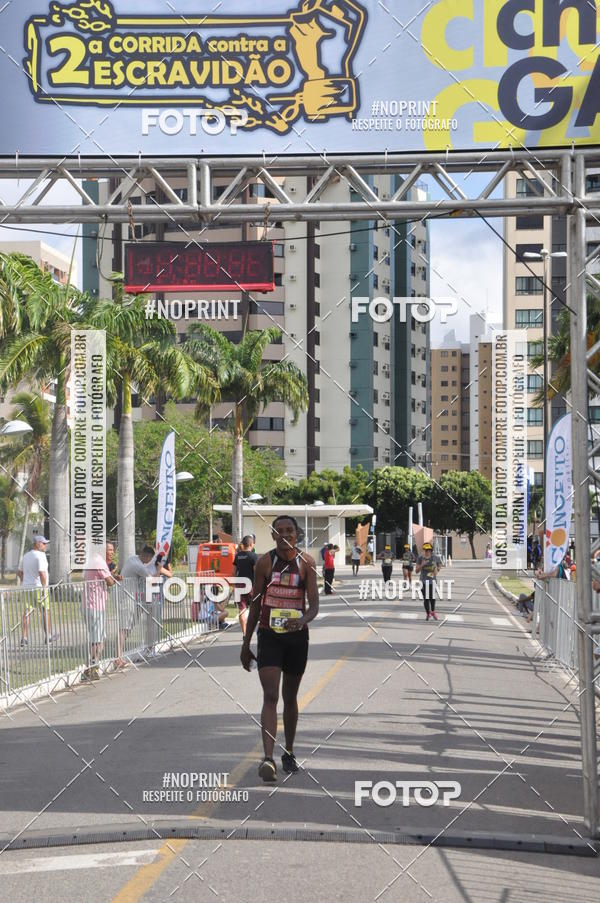 Achetez vos photos de l'vnement2 CORRIDA CONTRA ESCRAVIDO sur Fotop