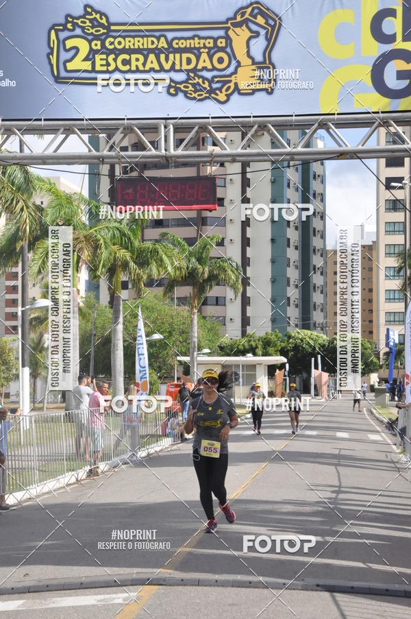 Achetez vos photos de l'vnement2 CORRIDA CONTRA ESCRAVIDO sur Fotop