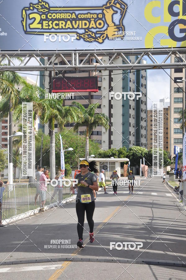 Achetez vos photos de l'vnement2 CORRIDA CONTRA ESCRAVIDO sur Fotop