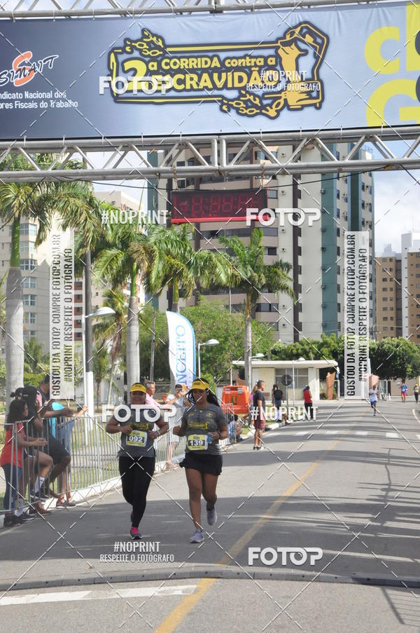 Achetez vos photos de l'vnement2 CORRIDA CONTRA ESCRAVIDO sur Fotop