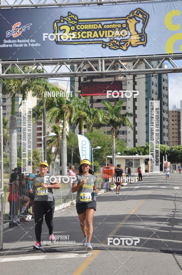 Achetez vos photos de l'vnement2 CORRIDA CONTRA ESCRAVIDO sur Fotop