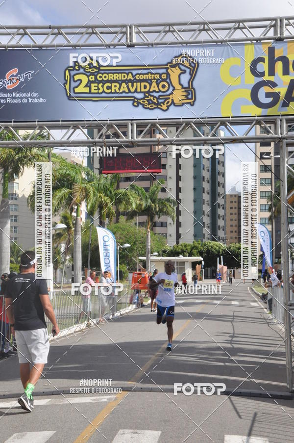 Achetez vos photos de l'vnement2 CORRIDA CONTRA ESCRAVIDO sur Fotop