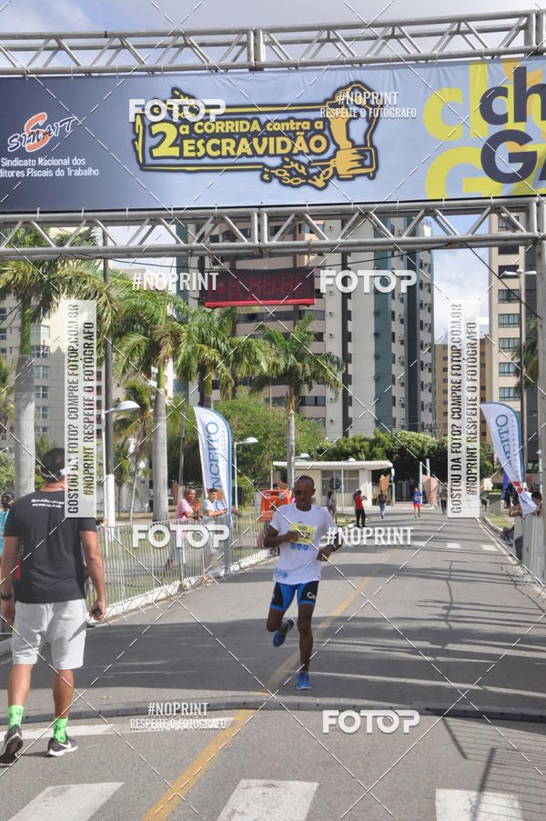 Achetez vos photos de l'vnement2 CORRIDA CONTRA ESCRAVIDO sur Fotop