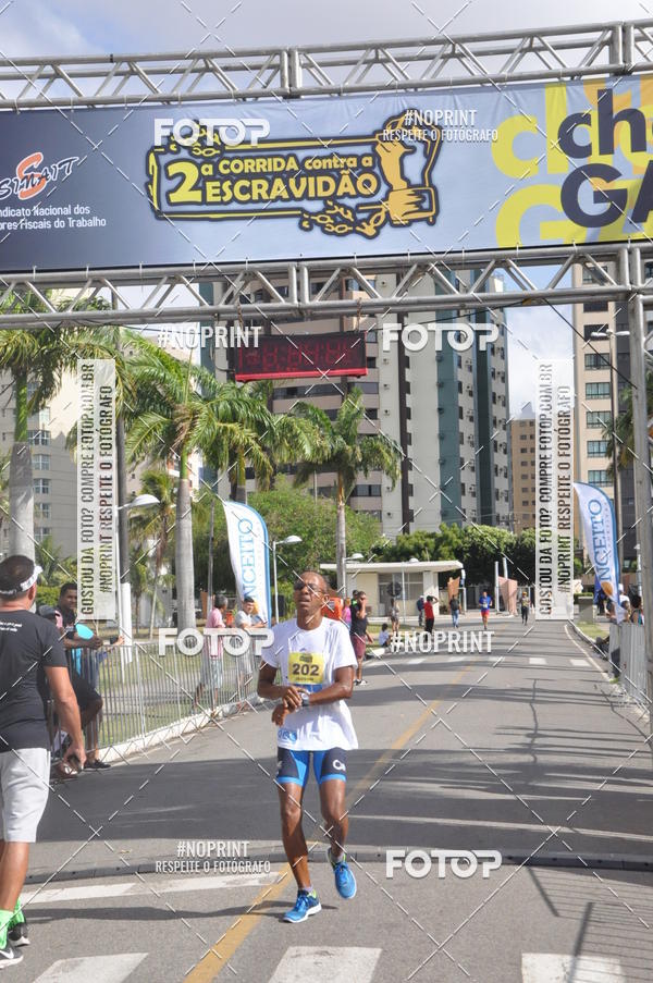 Achetez vos photos de l'vnement2 CORRIDA CONTRA ESCRAVIDO sur Fotop