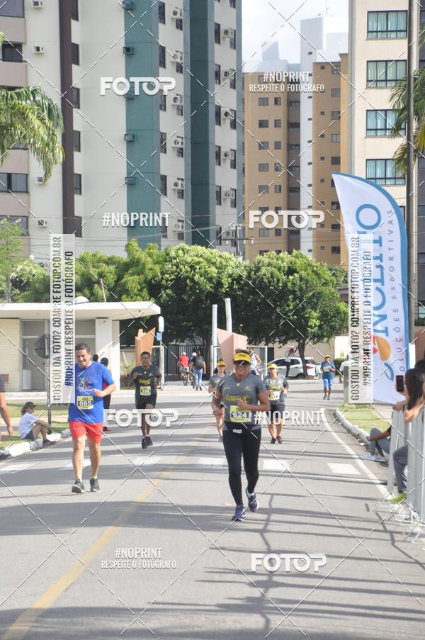 Achetez vos photos de l'vnement2 CORRIDA CONTRA ESCRAVIDO sur Fotop