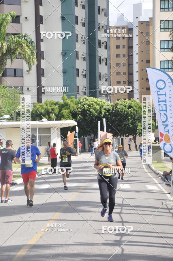 Achetez vos photos de l'vnement2 CORRIDA CONTRA ESCRAVIDO sur Fotop