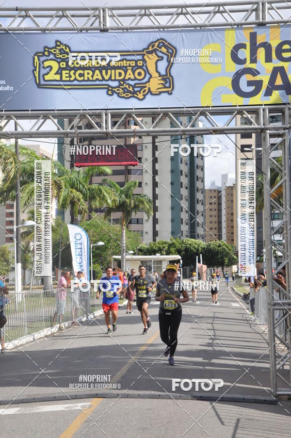 Achetez vos photos de l'vnement2 CORRIDA CONTRA ESCRAVIDO sur Fotop