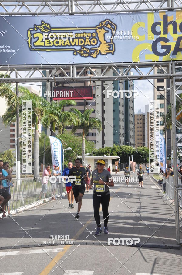 Achetez vos photos de l'vnement2 CORRIDA CONTRA ESCRAVIDO sur Fotop