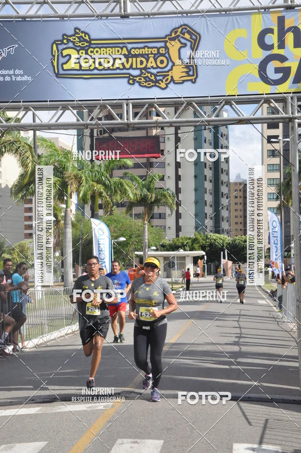 Achetez vos photos de l'vnement2 CORRIDA CONTRA ESCRAVIDO sur Fotop