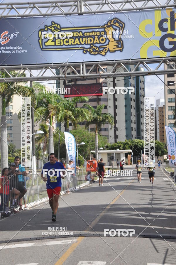 Achetez vos photos de l'vnement2 CORRIDA CONTRA ESCRAVIDO sur Fotop