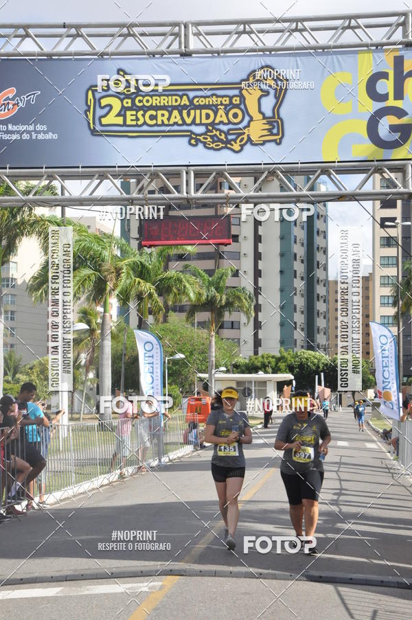 Achetez vos photos de l'vnement2 CORRIDA CONTRA ESCRAVIDO sur Fotop