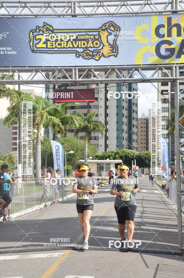 Achetez vos photos de l'vnement2 CORRIDA CONTRA ESCRAVIDO sur Fotop