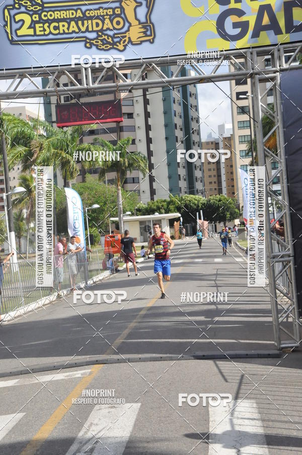 Achetez vos photos de l'vnement2 CORRIDA CONTRA ESCRAVIDO sur Fotop