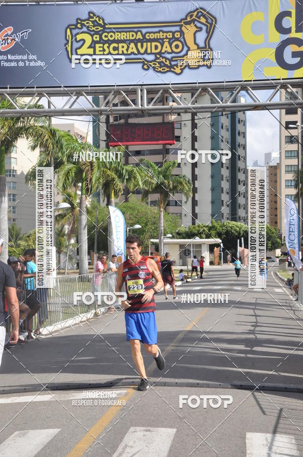 Achetez vos photos de l'vnement2 CORRIDA CONTRA ESCRAVIDO sur Fotop