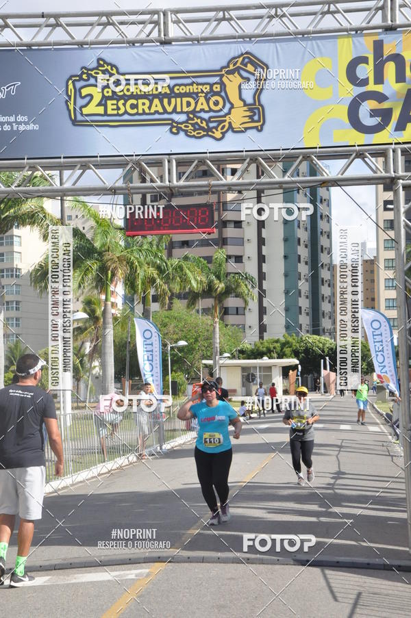 Achetez vos photos de l'vnement2 CORRIDA CONTRA ESCRAVIDO sur Fotop