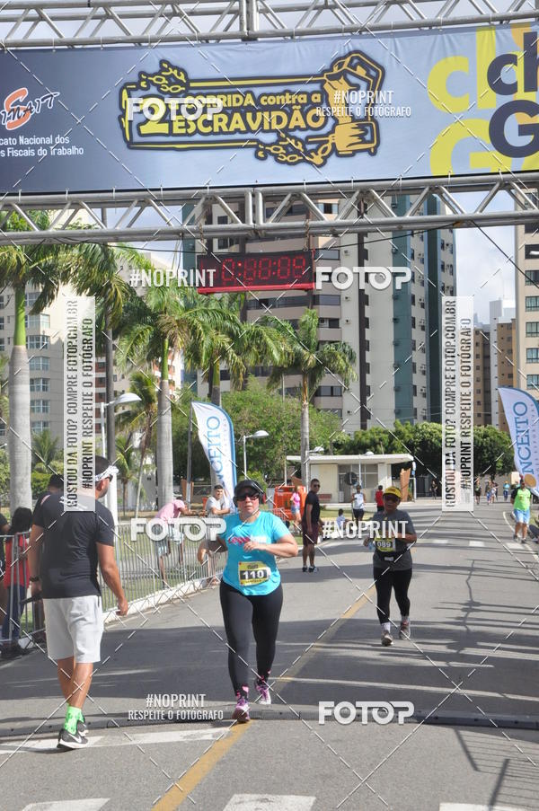 Achetez vos photos de l'vnement2 CORRIDA CONTRA ESCRAVIDO sur Fotop