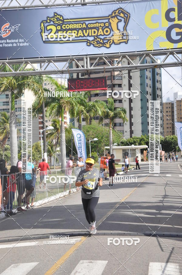 Achetez vos photos de l'vnement2 CORRIDA CONTRA ESCRAVIDO sur Fotop