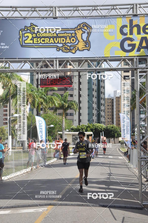 Achetez vos photos de l'vnement2 CORRIDA CONTRA ESCRAVIDO sur Fotop