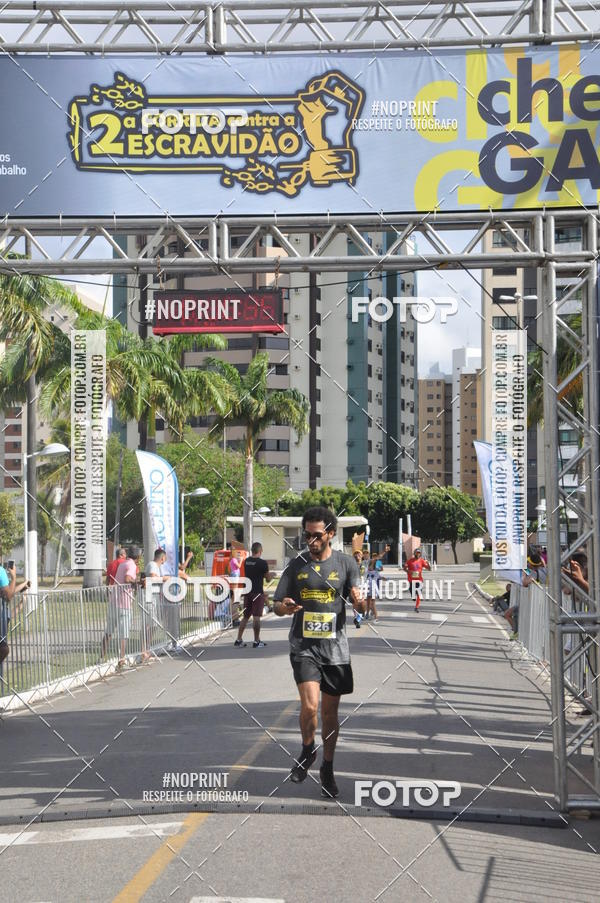 Achetez vos photos de l'vnement2 CORRIDA CONTRA ESCRAVIDO sur Fotop