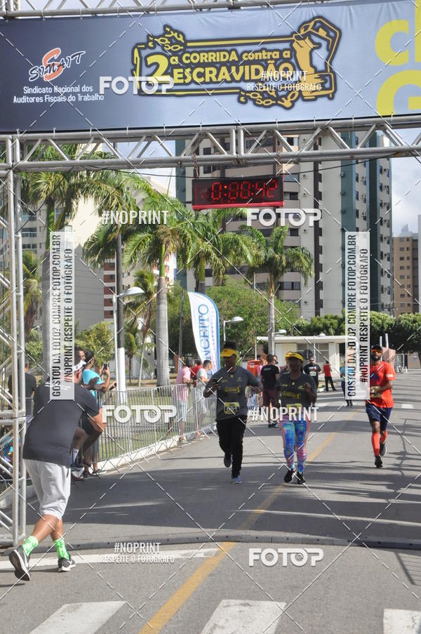 Achetez vos photos de l'vnement2 CORRIDA CONTRA ESCRAVIDO sur Fotop