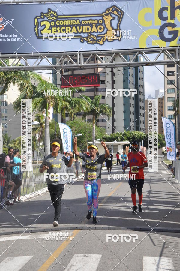 Achetez vos photos de l'vnement2 CORRIDA CONTRA ESCRAVIDO sur Fotop