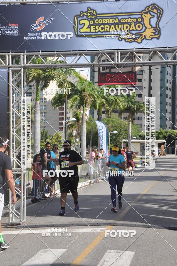 Achetez vos photos de l'vnement2 CORRIDA CONTRA ESCRAVIDO sur Fotop