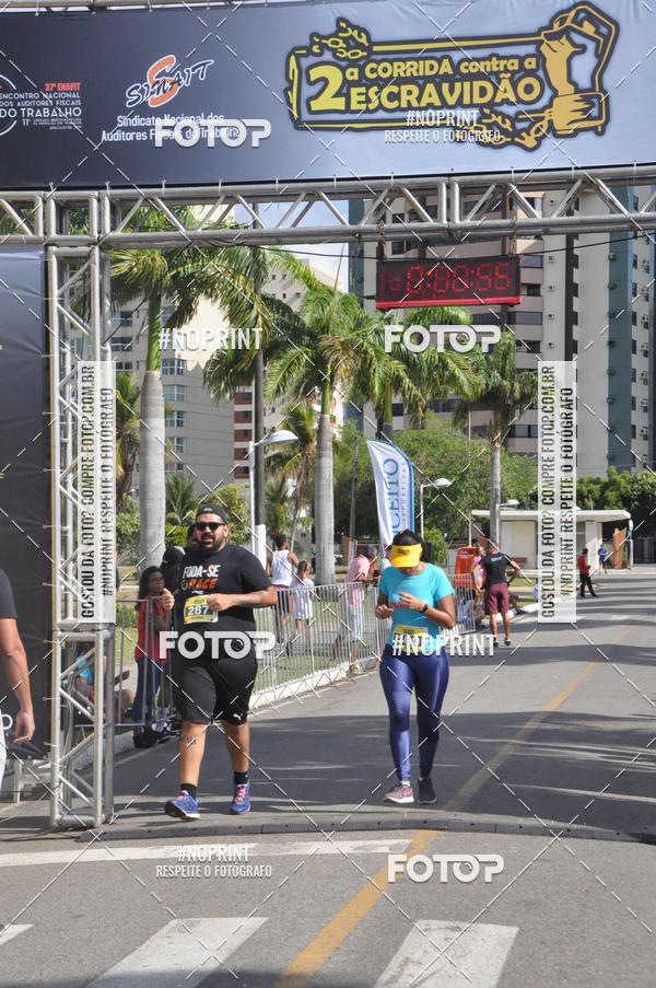 Achetez vos photos de l'vnement2 CORRIDA CONTRA ESCRAVIDO sur Fotop