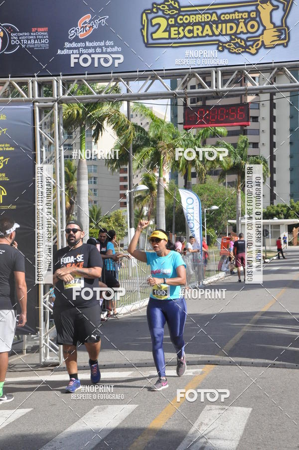 Achetez vos photos de l'vnement2 CORRIDA CONTRA ESCRAVIDO sur Fotop