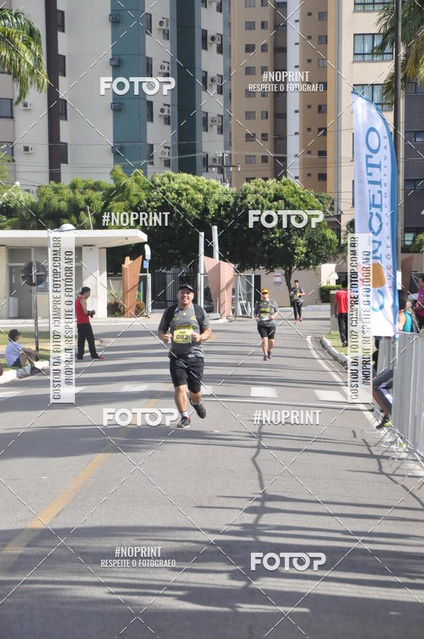 Achetez vos photos de l'vnement2 CORRIDA CONTRA ESCRAVIDO sur Fotop