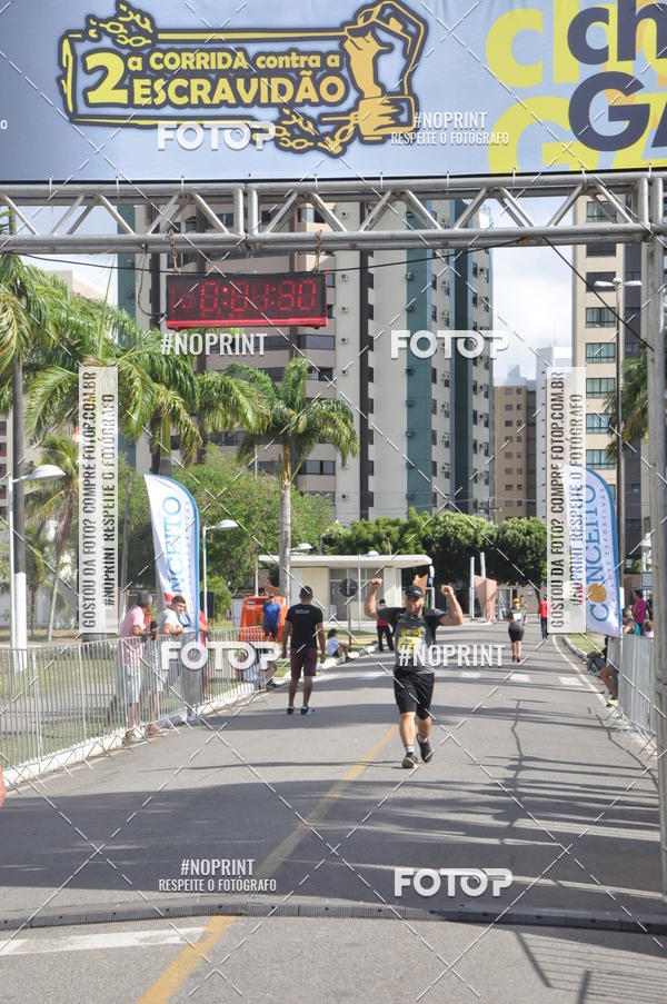 Achetez vos photos de l'vnement2 CORRIDA CONTRA ESCRAVIDO sur Fotop