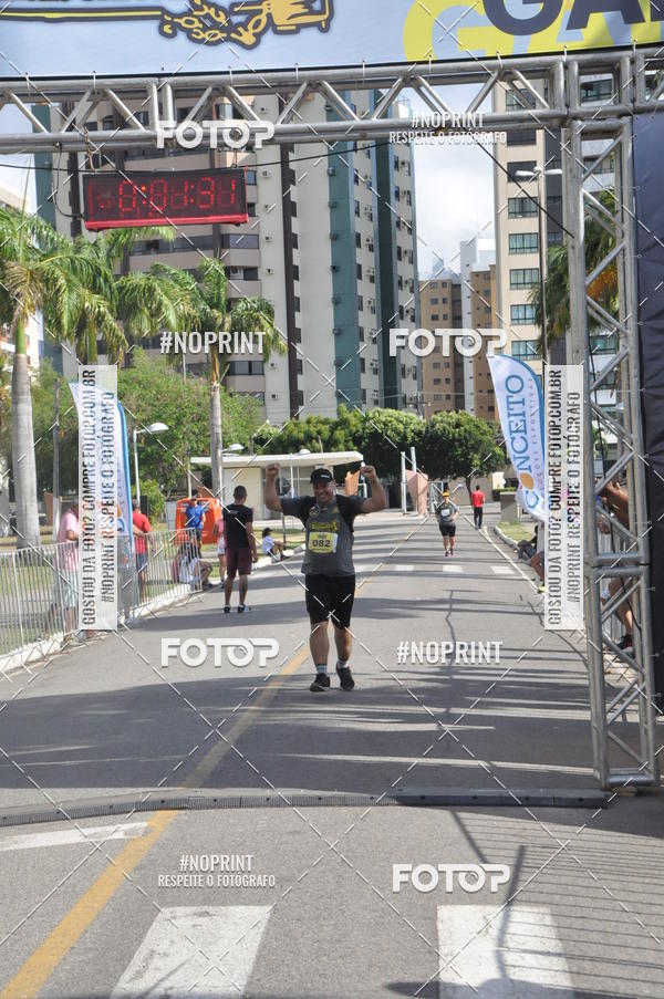 Achetez vos photos de l'vnement2 CORRIDA CONTRA ESCRAVIDO sur Fotop