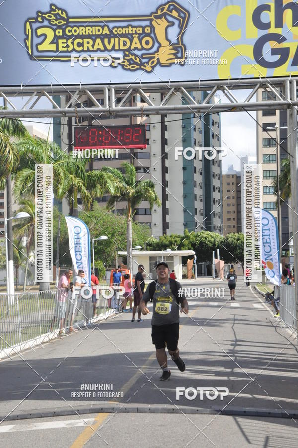 Achetez vos photos de l'vnement2 CORRIDA CONTRA ESCRAVIDO sur Fotop