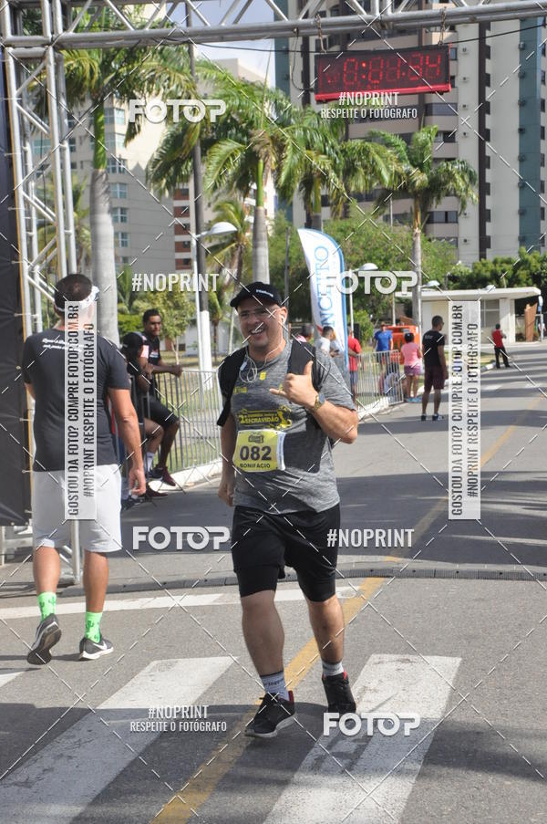 Achetez vos photos de l'vnement2 CORRIDA CONTRA ESCRAVIDO sur Fotop