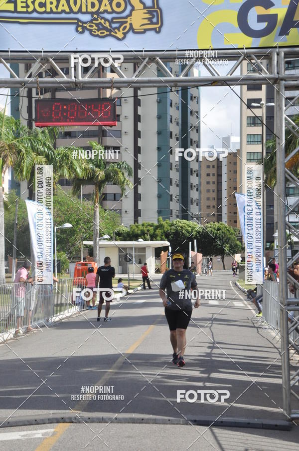 Achetez vos photos de l'vnement2 CORRIDA CONTRA ESCRAVIDO sur Fotop