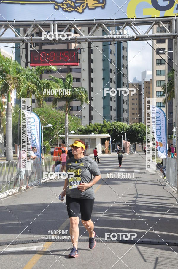 Achetez vos photos de l'vnement2 CORRIDA CONTRA ESCRAVIDO sur Fotop