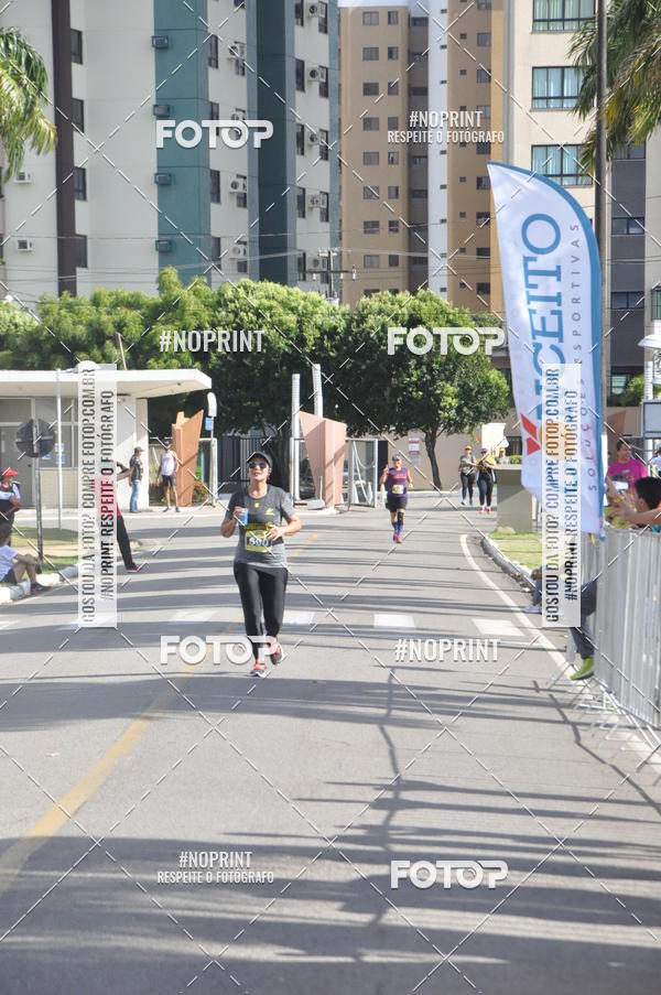 Achetez vos photos de l'vnement2 CORRIDA CONTRA ESCRAVIDO sur Fotop