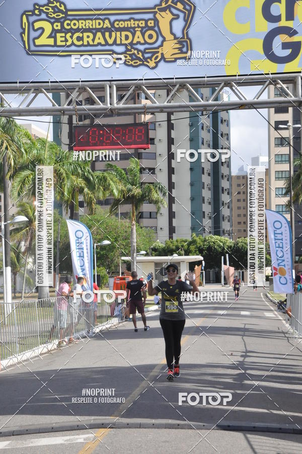 Achetez vos photos de l'vnement2 CORRIDA CONTRA ESCRAVIDO sur Fotop