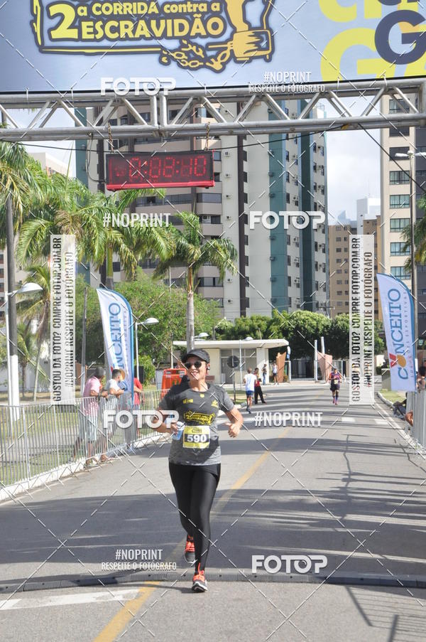 Achetez vos photos de l'vnement2 CORRIDA CONTRA ESCRAVIDO sur Fotop