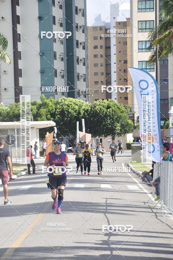 Achetez vos photos de l'vnement2 CORRIDA CONTRA ESCRAVIDO sur Fotop