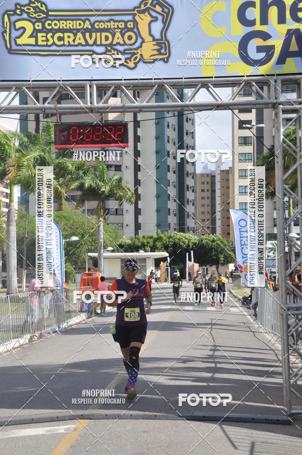 Achetez vos photos de l'vnement2 CORRIDA CONTRA ESCRAVIDO sur Fotop