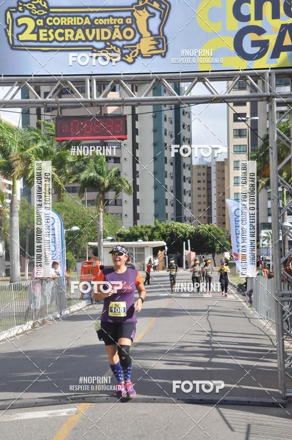 Achetez vos photos de l'vnement2 CORRIDA CONTRA ESCRAVIDO sur Fotop