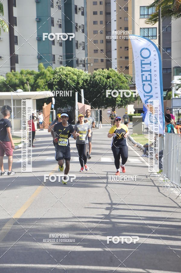 Achetez vos photos de l'vnement2 CORRIDA CONTRA ESCRAVIDO sur Fotop