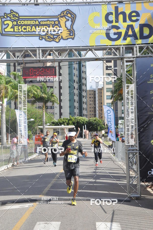 Achetez vos photos de l'vnement2 CORRIDA CONTRA ESCRAVIDO sur Fotop