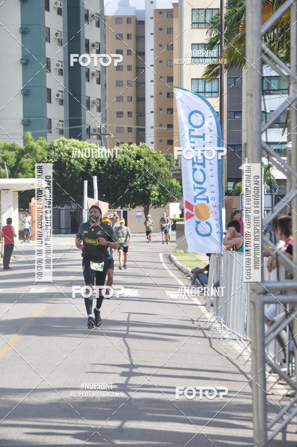 Achetez vos photos de l'vnement2 CORRIDA CONTRA ESCRAVIDO sur Fotop