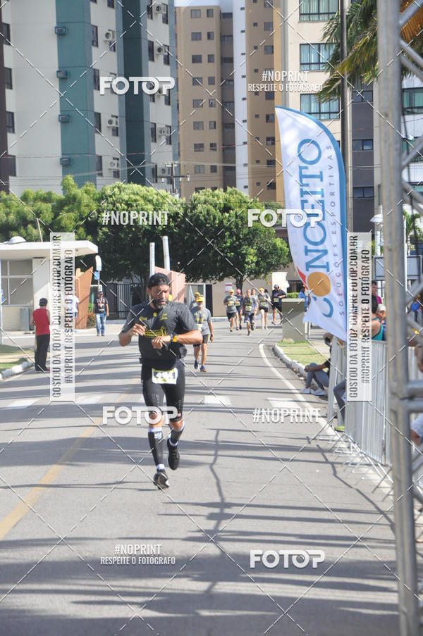 Achetez vos photos de l'vnement2 CORRIDA CONTRA ESCRAVIDO sur Fotop