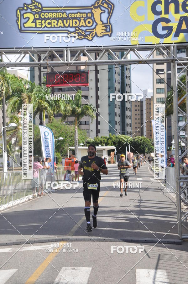 Achetez vos photos de l'vnement2 CORRIDA CONTRA ESCRAVIDO sur Fotop