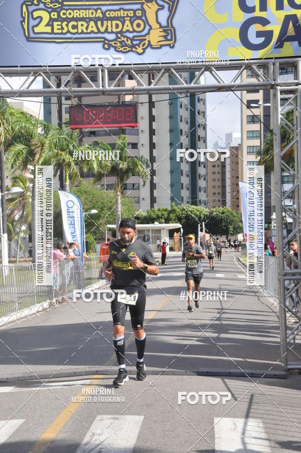 Achetez vos photos de l'vnement2 CORRIDA CONTRA ESCRAVIDO sur Fotop